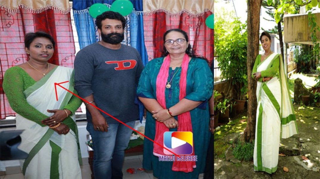 Mallu Kamavahini Aunty Adult time Fuck Story – XMaza