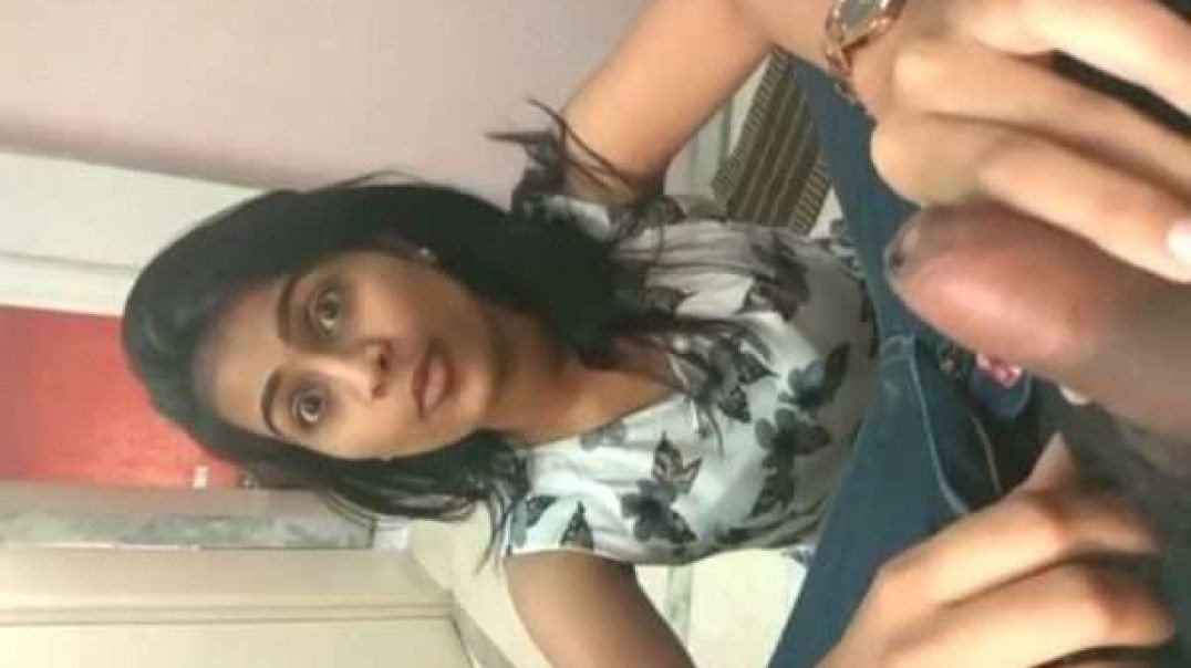 Lund Chusai Hindi Clear Audio blowjob – XMaza