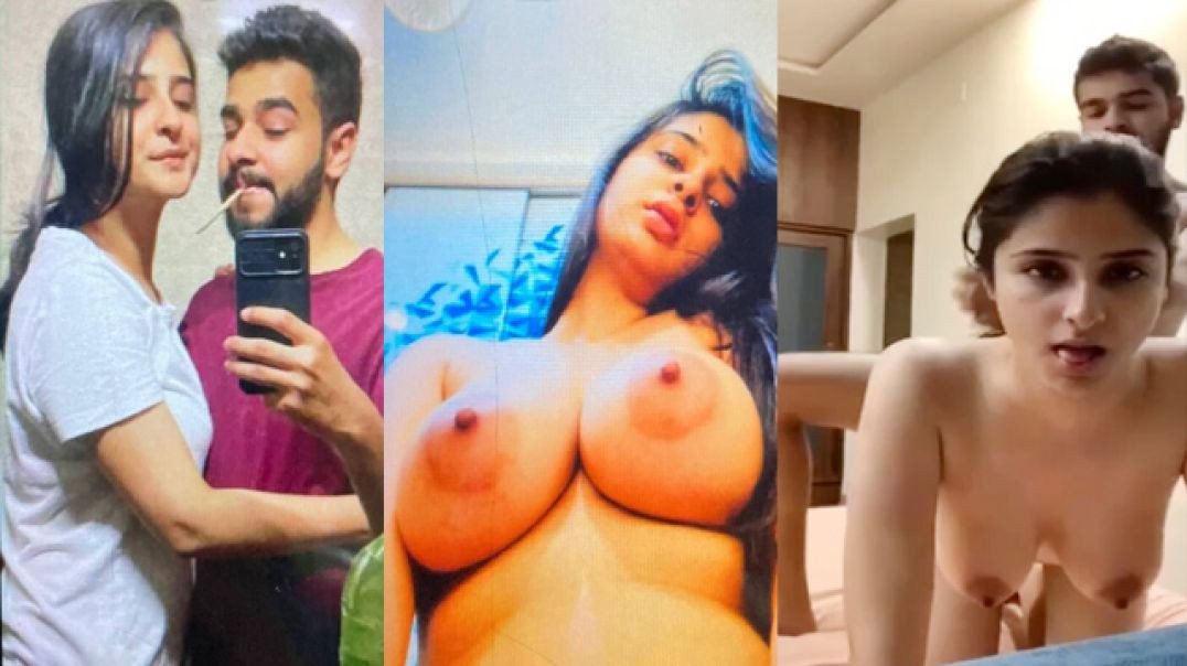 Horny Girlfriend Beautiful Pussy Hard Fucking Moaning – XMaza