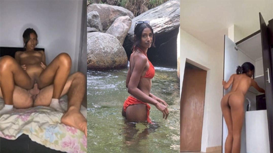 NRI Slim Horny Naughty University Girl Fucking – XMaza