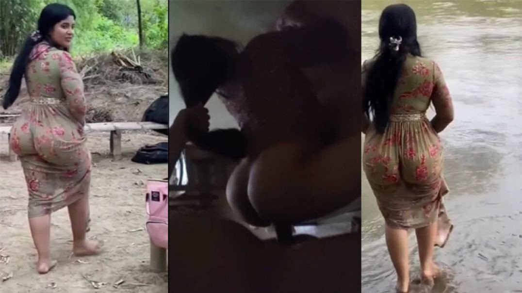 Chubby Worker Girl Office Tour Transparent Fucking Threesome Viral – XMaza