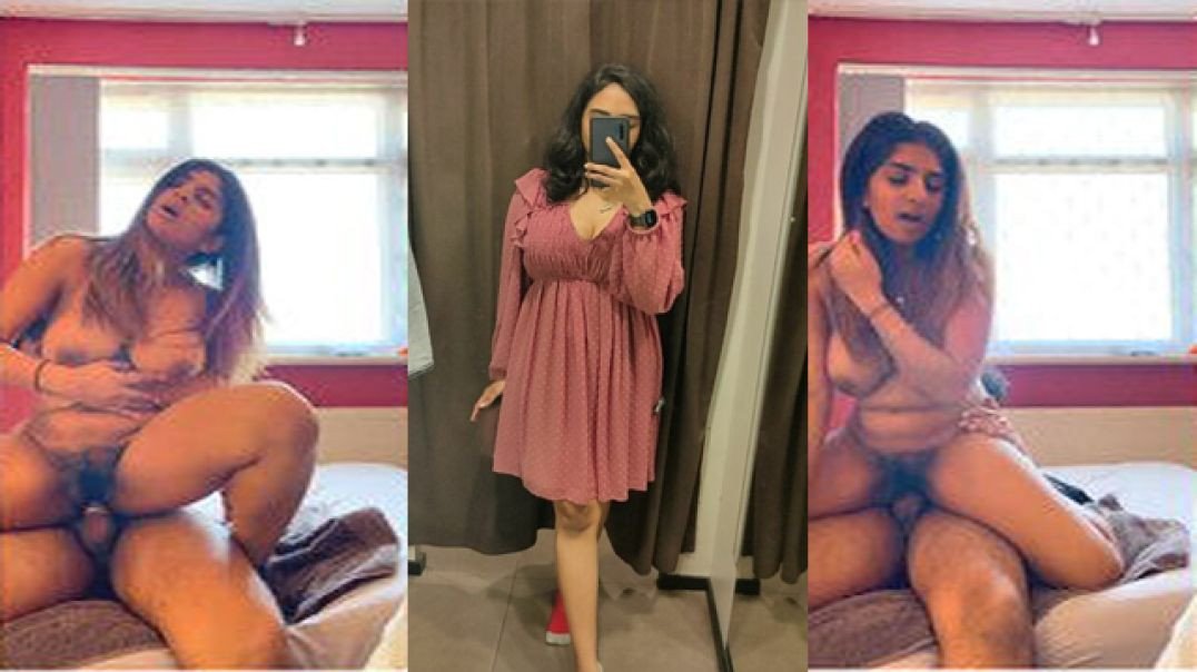 Desi sexy girl fucking bf at home – XMaza